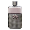 Gucci Guilty Stud Eau De Toilette For Men 90ml