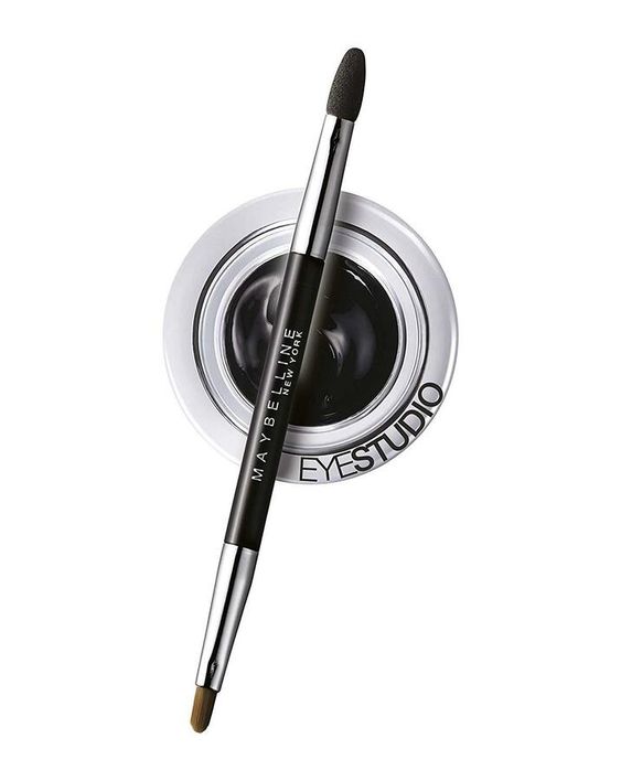 Maybelline New York Lasting Drama Gel Eyeliner
