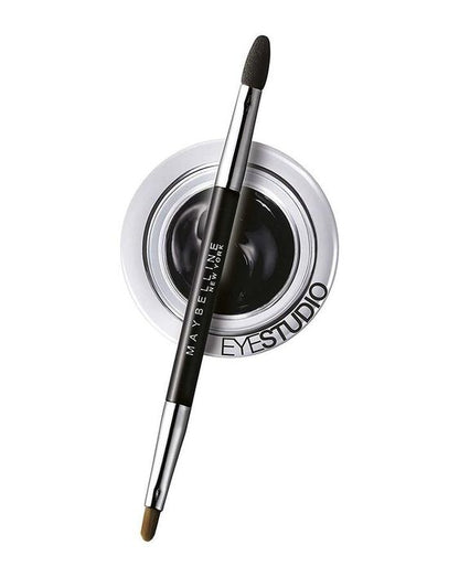 Maybelline New York Lasting Drama Gel Eyeliner