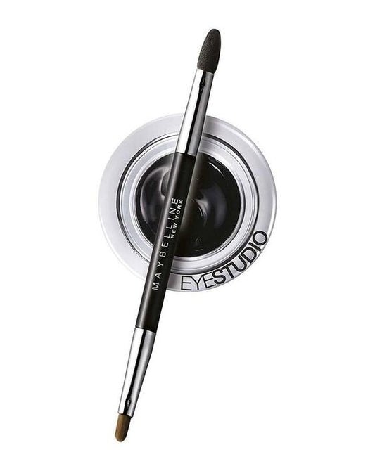 Maybelline New York Lasting Drama Gel Eyeliner