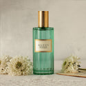 Gucci Memoire D Une Odeur Eau De Parfum For Women 100ml
