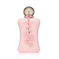 Parfums De Marly Delina Exclusif Edition Royal Eau De Parfum For Unisex 75ml