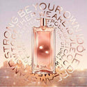 Lancome Idole Aura Lumineuse Eau De Parfum For Women 50ml