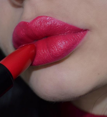 Catrice Ultimate Colour Lip Colour 510 What Does The Fuchsia Say 3.8g - O2morny.com