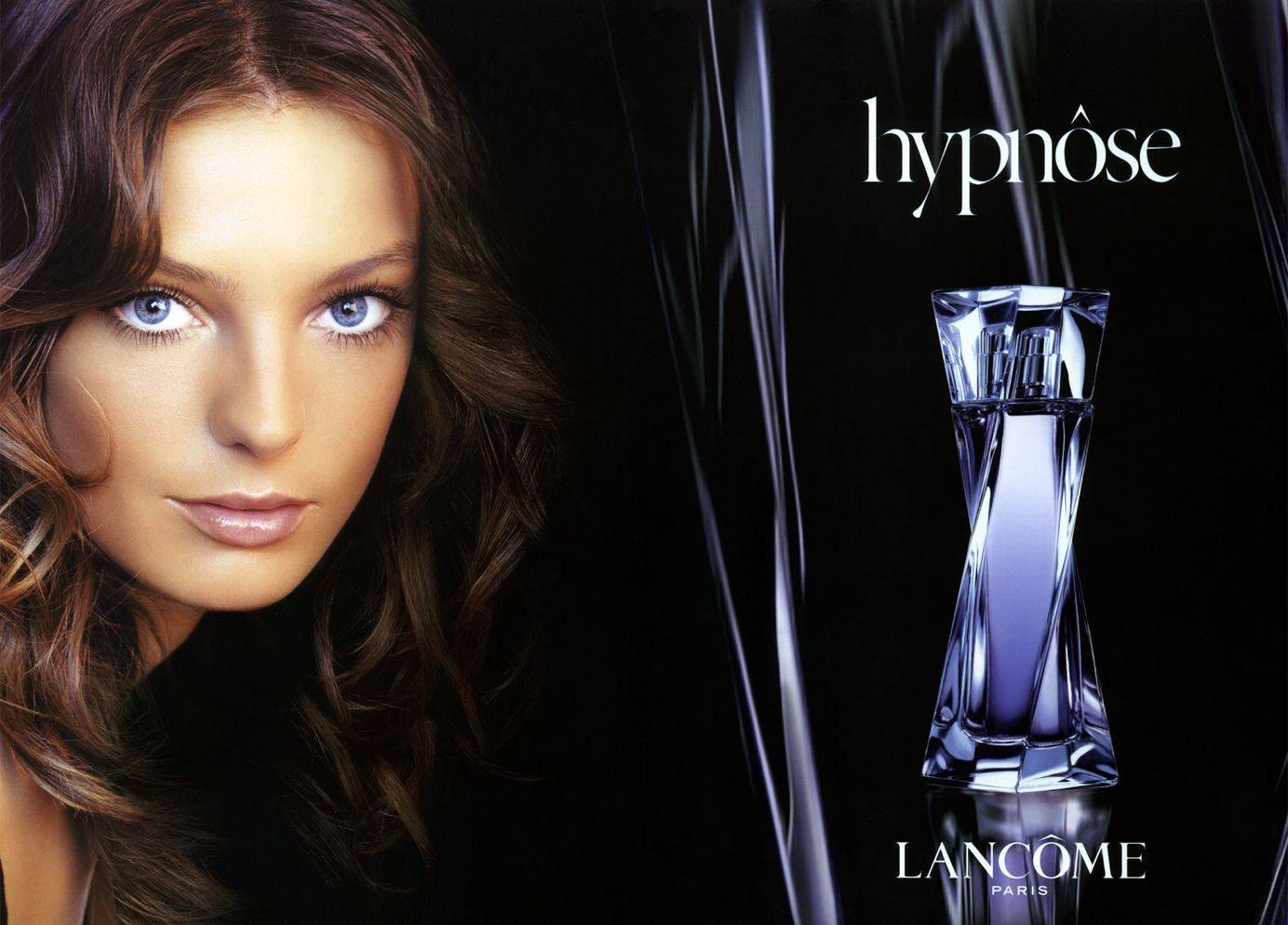 Lancome Hypnôse Eau De Parfum For Women 75ml – O2morny.com