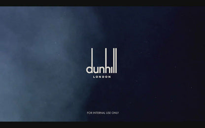 Dunhill Signature Arabian Desert Eau De Parfum For Men 100ml