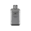 Bentley Momentum Intense Eau De Prafum For Men 100ml