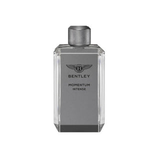 Bentley Momentum Intense Eau De Prafum For Men 100ml