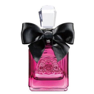 Juicy Couture Viva La Juicy Noir Eau De Parfum for Women 100ml