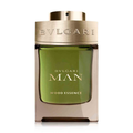 عطر بلغاري مان وود ايسنس او ​​دو بارفان للرجال 100 مل