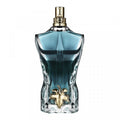 Jean Paul Gaultier The Beautiful Eau de التواليت للرجال 125 مل