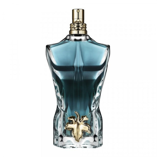 Jean Paul Gaultier Le Beau Eau De Toilette For Men 125ml