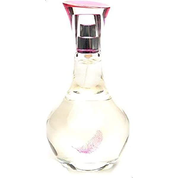 Paris Hilton Can Can Eau De Parfum For Women 100ml