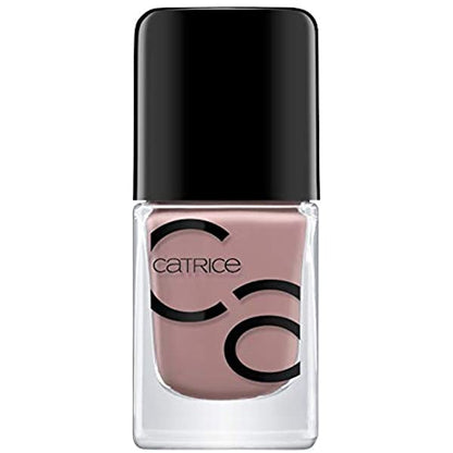 Catrice Iconails Gel Lacquer Nail Polish 36:57