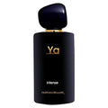 Parfum Deluxe Ya Intense Eau De Parfum For Women 100ml