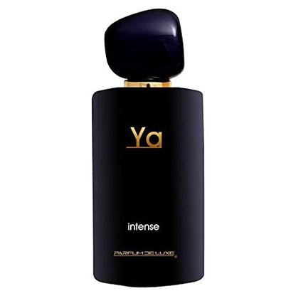 Parfum Deluxe Ya Intense Eau De Parfum For Women 100ml
