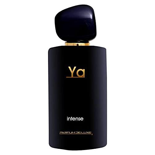 Parfum Deluxe Ya Intense Eau De Parfum For Women 100ml