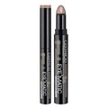 Catrice Lidschatten Eyepowder Pen Pen Lavender MC Queen 060