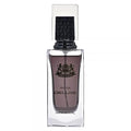Paralfm Deleuxe Eau Deluxe Eau De Paralm For Men 100ml