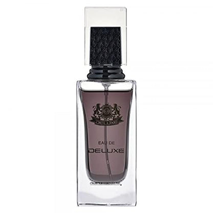 Parfum Deluxe Eau De Deluxe Eau De Parfum For Men 100ml