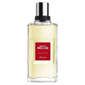 Guerlain Habit Rouge Eau De Parfum For Men 50ml