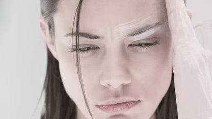 Bvlgari Splendida Patchouli Tentation Eau De Parfum For Women 100ml