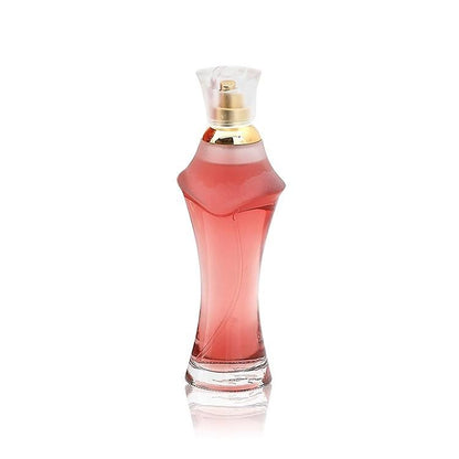 Pacoma Cassilia Eau De Parfum For Women 100ml