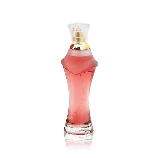 Pacoma Cassilia Eau De Parfum For Women 100ml