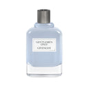Givenchy Only Gentleman Eau De Toilette For Men 100ml
