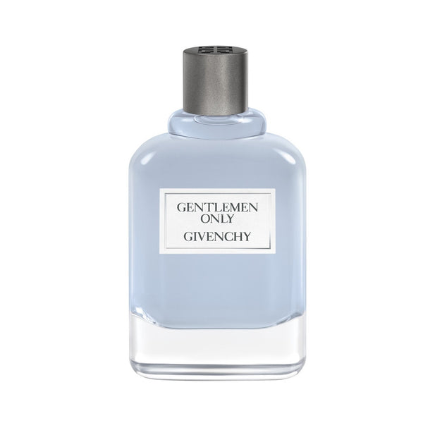 Givenchy Only Gentleman Eau De Toilette For Men 100ml