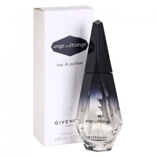 Givenchy Ange Ou Etrange Eau De Parfum For Women 50ml