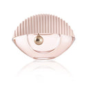 Kenzo World Eau De Toilette for Women 75ml - O2morny.com