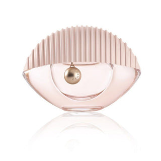 Kenzo World Eau De Toilette for Women 75ml - O2morny.com