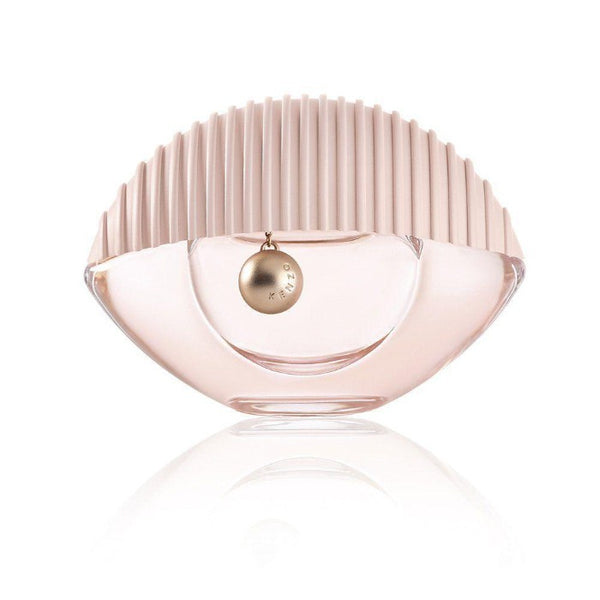 Kenzo World Eau De Toilette for Women 75ml - O2morny.com