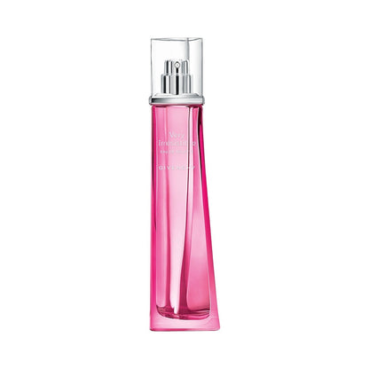 Givenchy Very Irresistible Eau De Toilette For Women 75ml