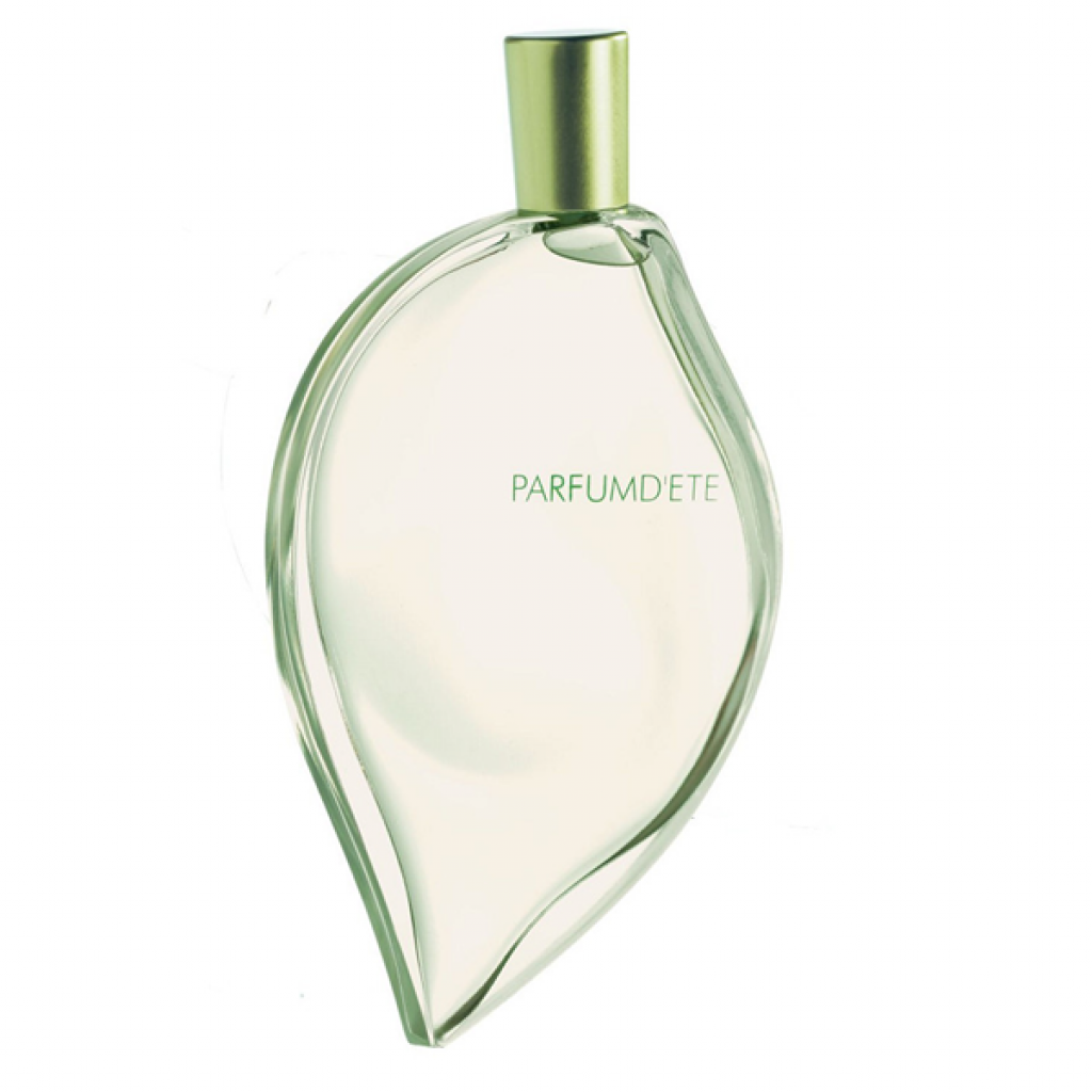 Kenzo D ete Eau De Parfum For Women 75ml