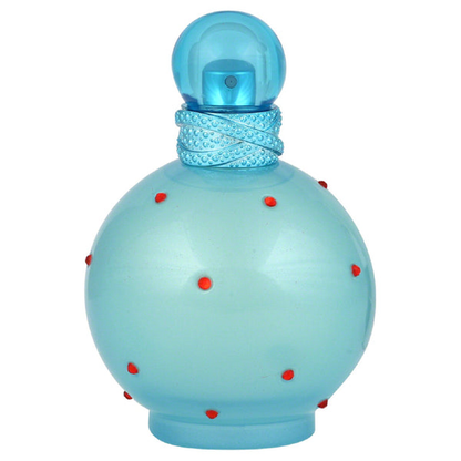 Britney Spear Circus Fantasy Eau De Parfum For Women 100ml