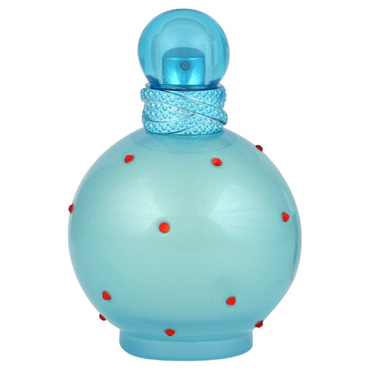 Britney Spear Circus Fantasy Eau De Parfum For Women 100ml