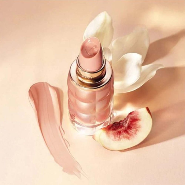 Cacharel Yes I Am Glorious Eau De Parfum For Women 50ml