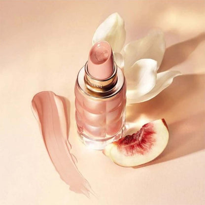 Cacharel Yes I Am Glorious Eau De Parfum For Women 50ml