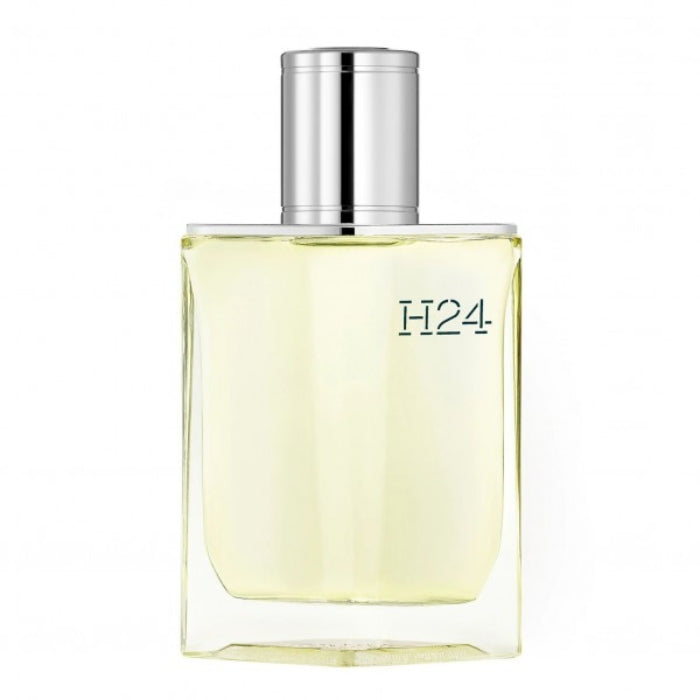 Hermes H24 Eau De Toilette For Men 50ml