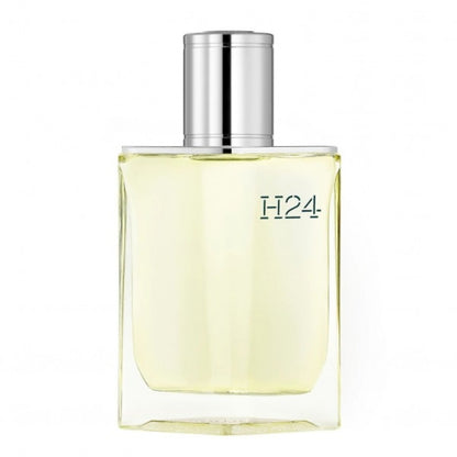 Hermes H24 Eau De Toilette For Men 50ml