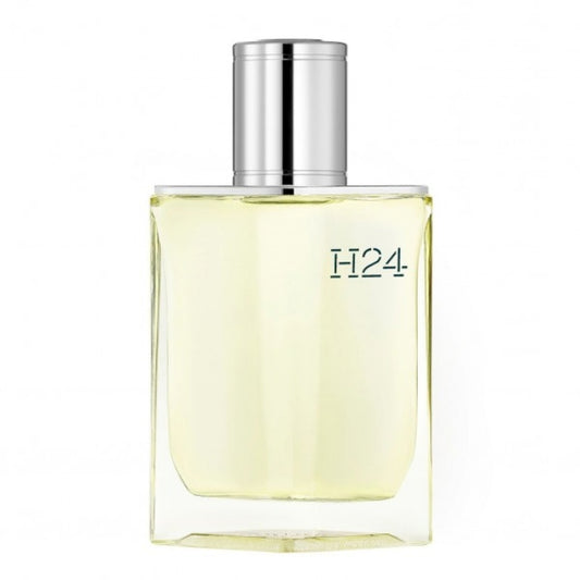 Hermes H24 Eau De Toilette For Men 50ml