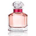 Guerlain Mon Guerlain Bloom Of Rose Eau De Toilette For Women 100ml