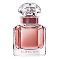 Guerlain Mon Guerlain Intense Eau De Parfum For Women 100ml