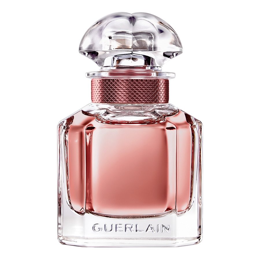 Guerlain Mon Guerlain Intense Eau De Parfum For Women 100ml
