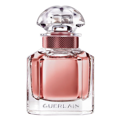 Guerlain Mon Guerlain Intense Eau De Parfum For Women 100ml