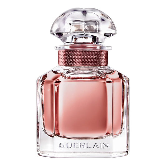 Guerlain Mon Guerlain Intense Eau De Parfum For Women 100ml