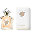 Guerlain Idylle Eau De Parfum For Women 75ml