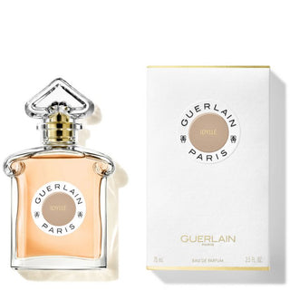 Guerlain Idylle Eau De Parfum For Women 75ml